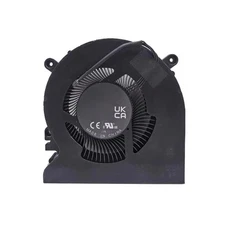 Fan DFSCL42P165934 QQOR DFSCL42P165934 QQ0R DC12V 0.6A 4PIN 4Lines