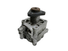 Pompe direction assistée BMW Z3