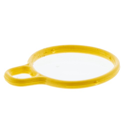 #ad #ad MTD 753 06185 Engine O Ring Troy Bilt XP Mini C210 TB225 Y125 125 YM71SS $9.95