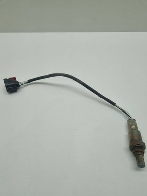 Chrysler Pacifica 2021 Hybrid (Benzin / Elektro) Lambdasonde Regelsonde EVI11512