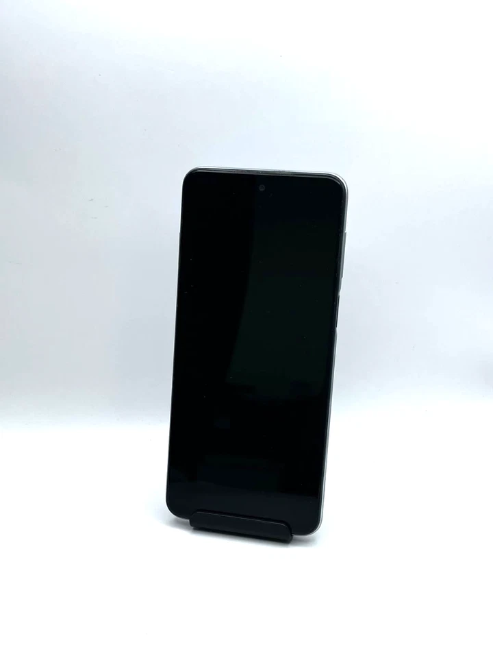 Xiaomi Redmi Note 9 Pro · 128GB, photo 1 of 5
