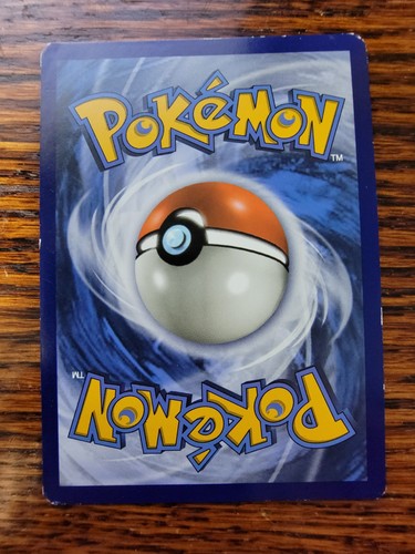 PL Charizard GX SM60 Sm Holo - Picture 5 of 5