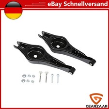 Querlenker Satz passt für Seat Leon 1P1 1K0506311S 2-tlg Links Rechts 1K0505311T