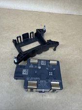 2019-2023 Mercedes C300 GLE350 Blind Spot Radar Distance Sensor Module