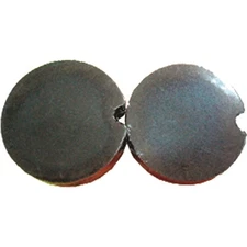 SPI Sports Parts Inc Brake Pads Arctic Cat 05-152-40