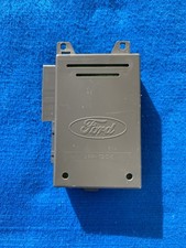 2001 Ford F250 F350 F450 F550 Oem Fuse Gem Module 1c3t-14b205-fa 2001 Ford F250 F350 F450 F550 Oem Fuse Gem Module 1c3t-14b205-fa