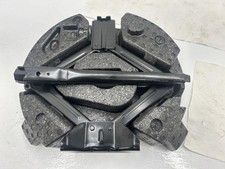 Used Floor Jack Fits 2017 Ford Escape Jack Grade A Used Floor Jack Fits 2017 Ford Escape Jack Grade A
