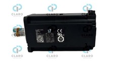 NEW SGM7A-08A7A2E 3 kg Servo Motor YASKAWA