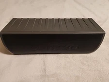 Onkyo Center Channel Speaker SKC-20 For Home Theater Audio Sound System - Black