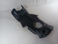 Harley Davidson Genuine Flhp Flhtp Seat Mount Frame Cover 52301-09