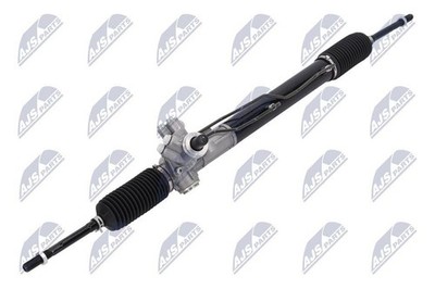 Original NTY Lenkgetriebe SPK-HY-000 für Hyundai KIA