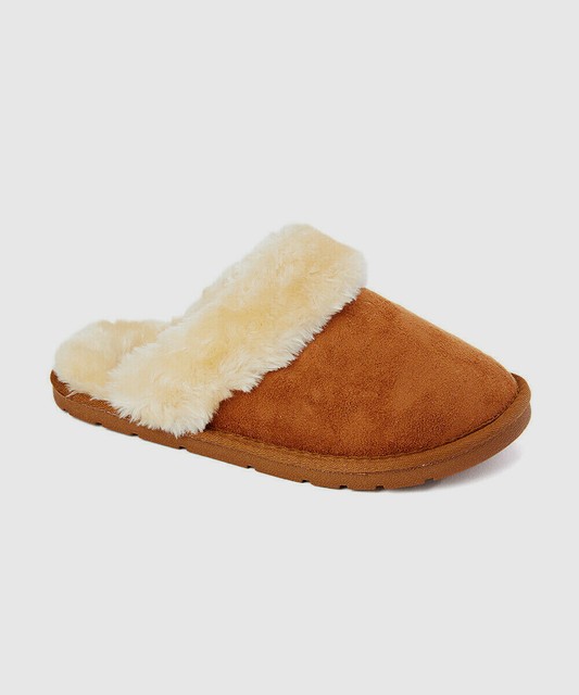 michael kors navy blue sneakers