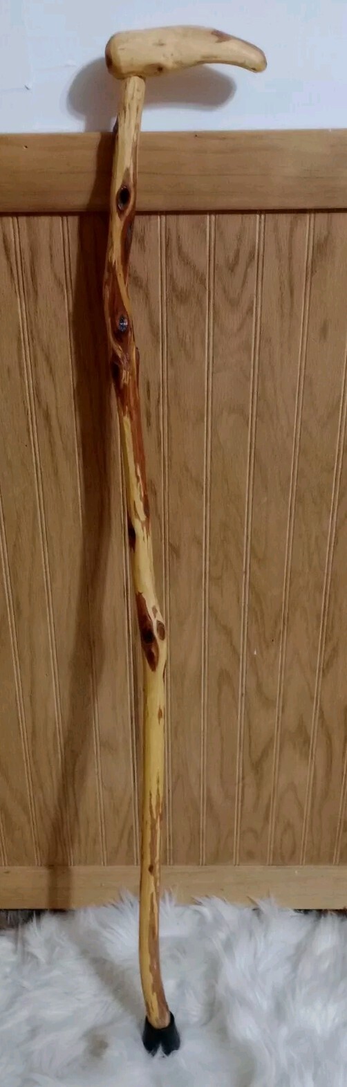 Picture 2 of 7