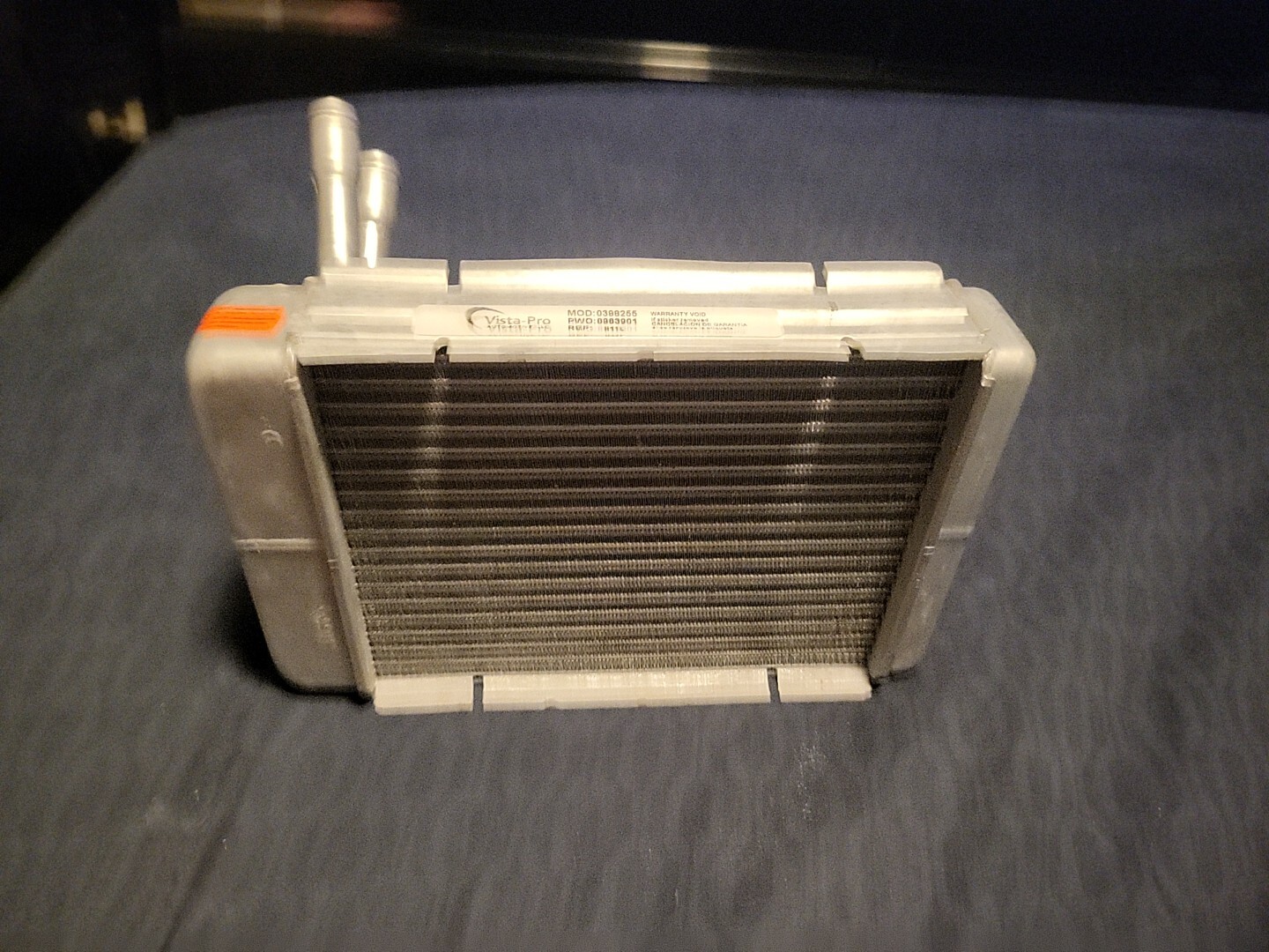 Picture 3 of 4