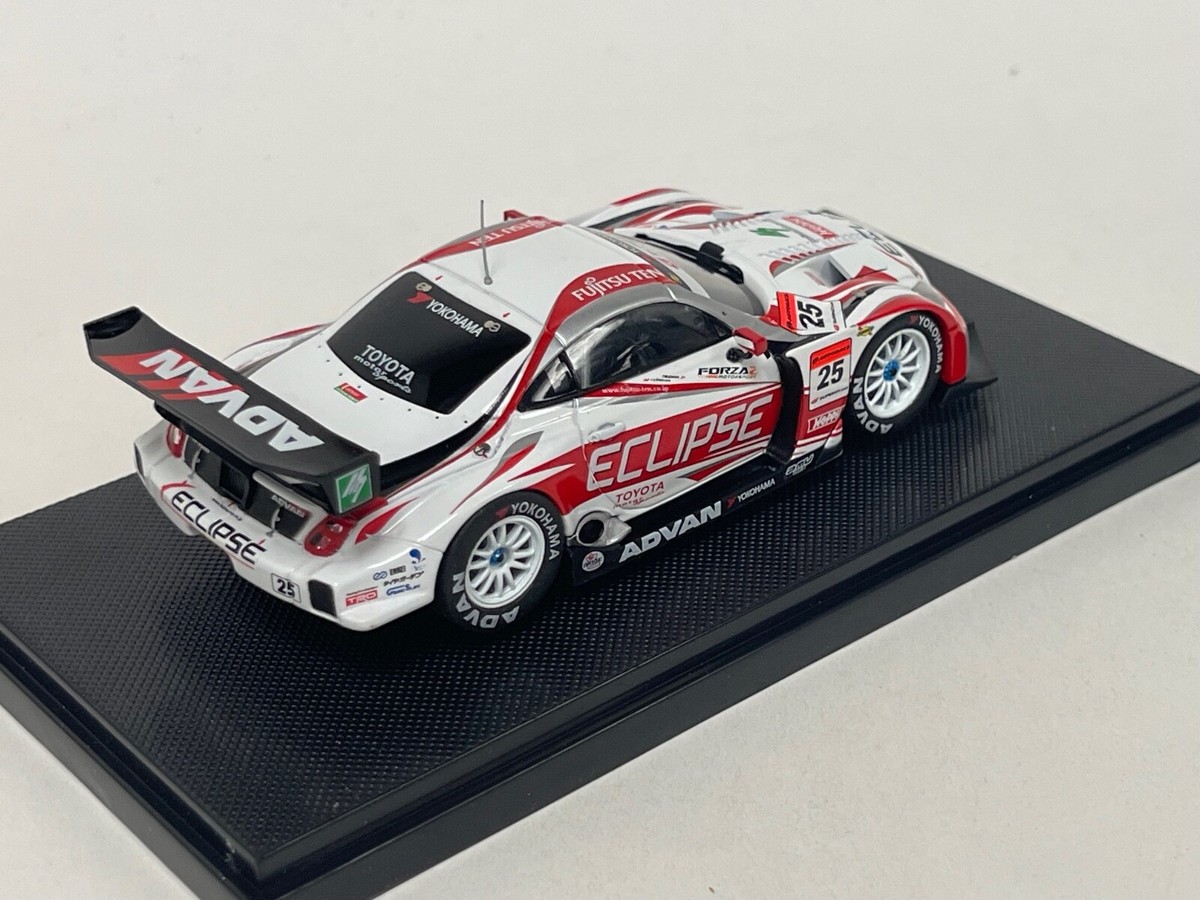 EBBRO製 1/43 SC430 $_57.JPG?set_id=880000500F