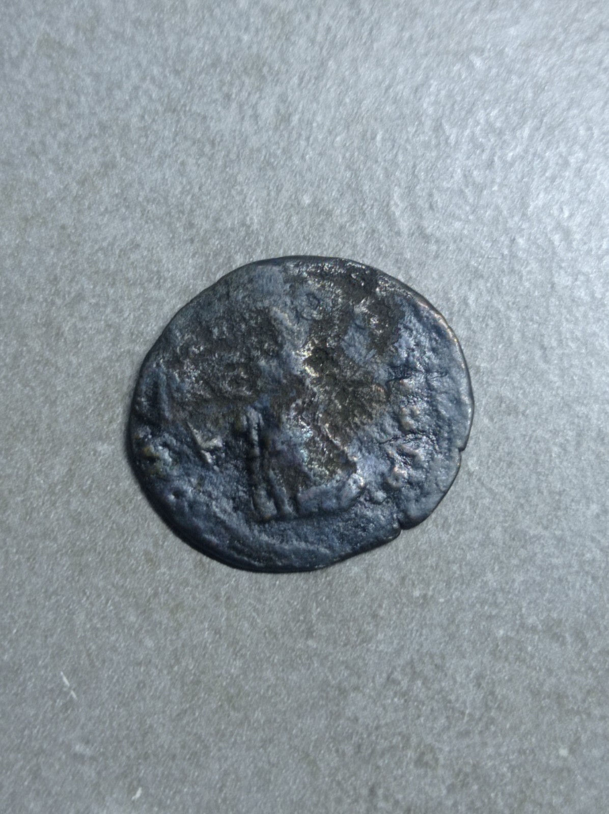 Foto 2 di 3