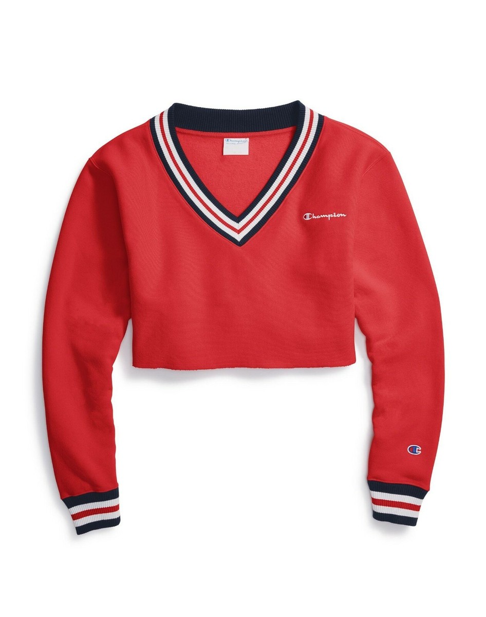 スケートボード WIND AND SEA x Champion Reverse Weave L スケートボード WIND AND SEA x Champion Reverse Weave L