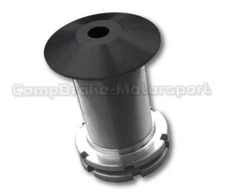 2"1/2 INCH SUSPENSION SPRING CONVERSION KIT - CMB0299