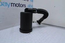 2018 MERCEDES-BENZ GLS450 VAPOR CANISTER PURGE VALVE SELENOID A0004762159 OEM