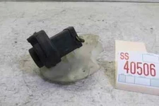 Engine Control Module Cooling Fan 323i 1999 BMW ECU ECM Motor Unit OEM