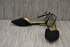 adrianna papell trala flat