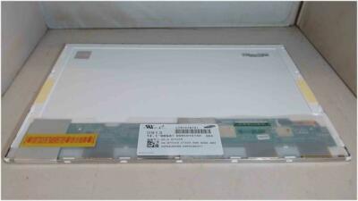 TFT LCD Display Bildschirm 14.1'' Samsung WXGA+ LTN141BT01 Dell Latitude E6400