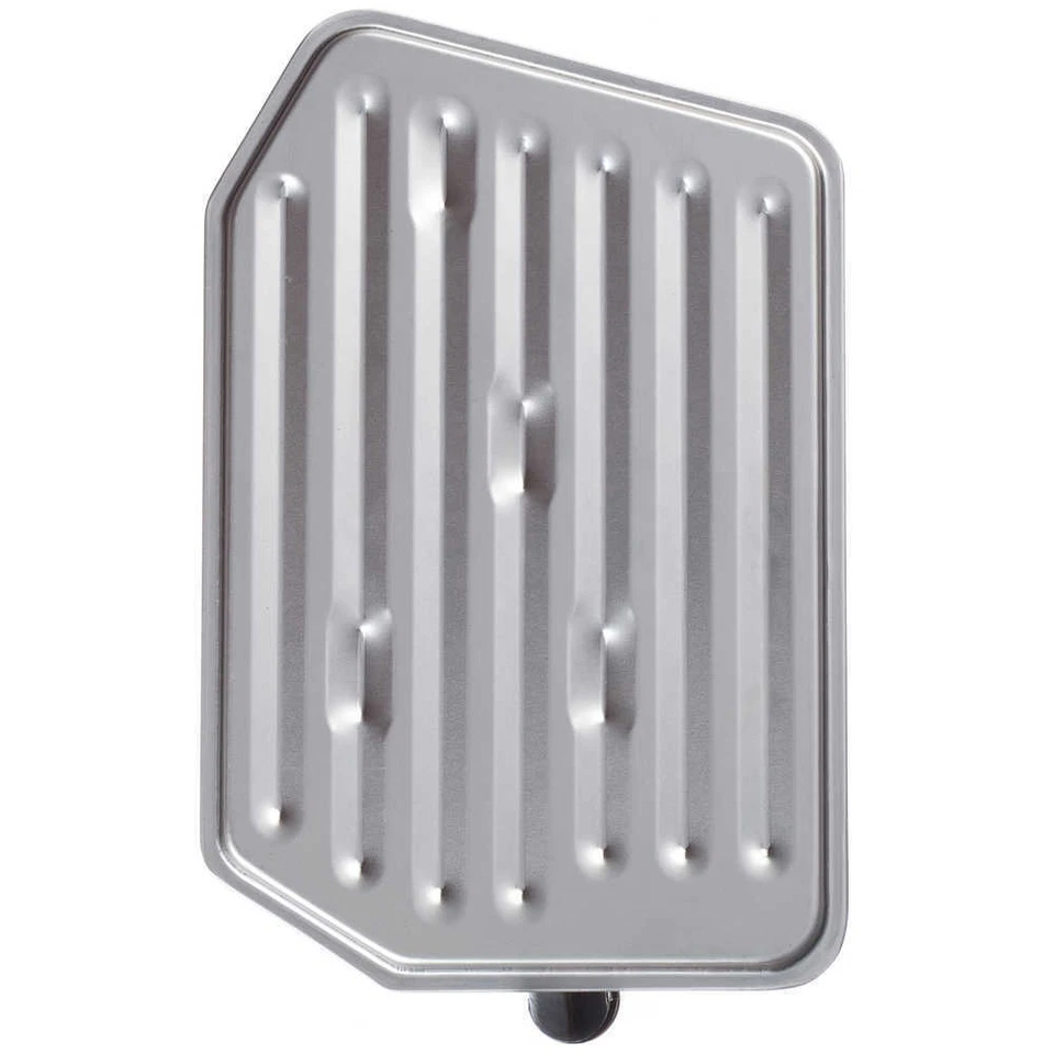 Kit de filtro de transmisión automática para Pontiac Bonneville Grand Prix Bonneville 1981-1989, PA Foto 2 de 3