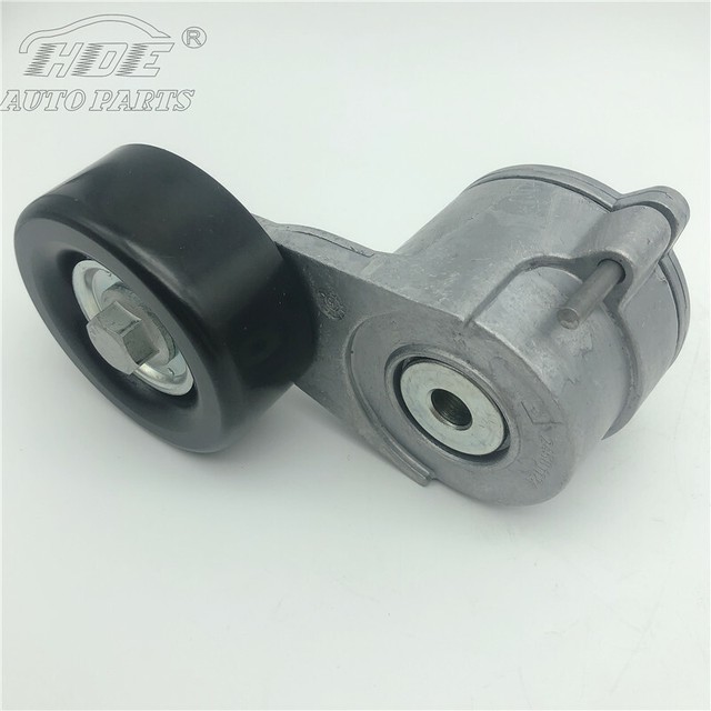 Belt Tensioner Assembly Fpr Chevrolet Colorado Trailblazer 20122016