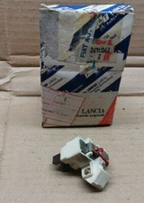 Alternateur Fiat 127