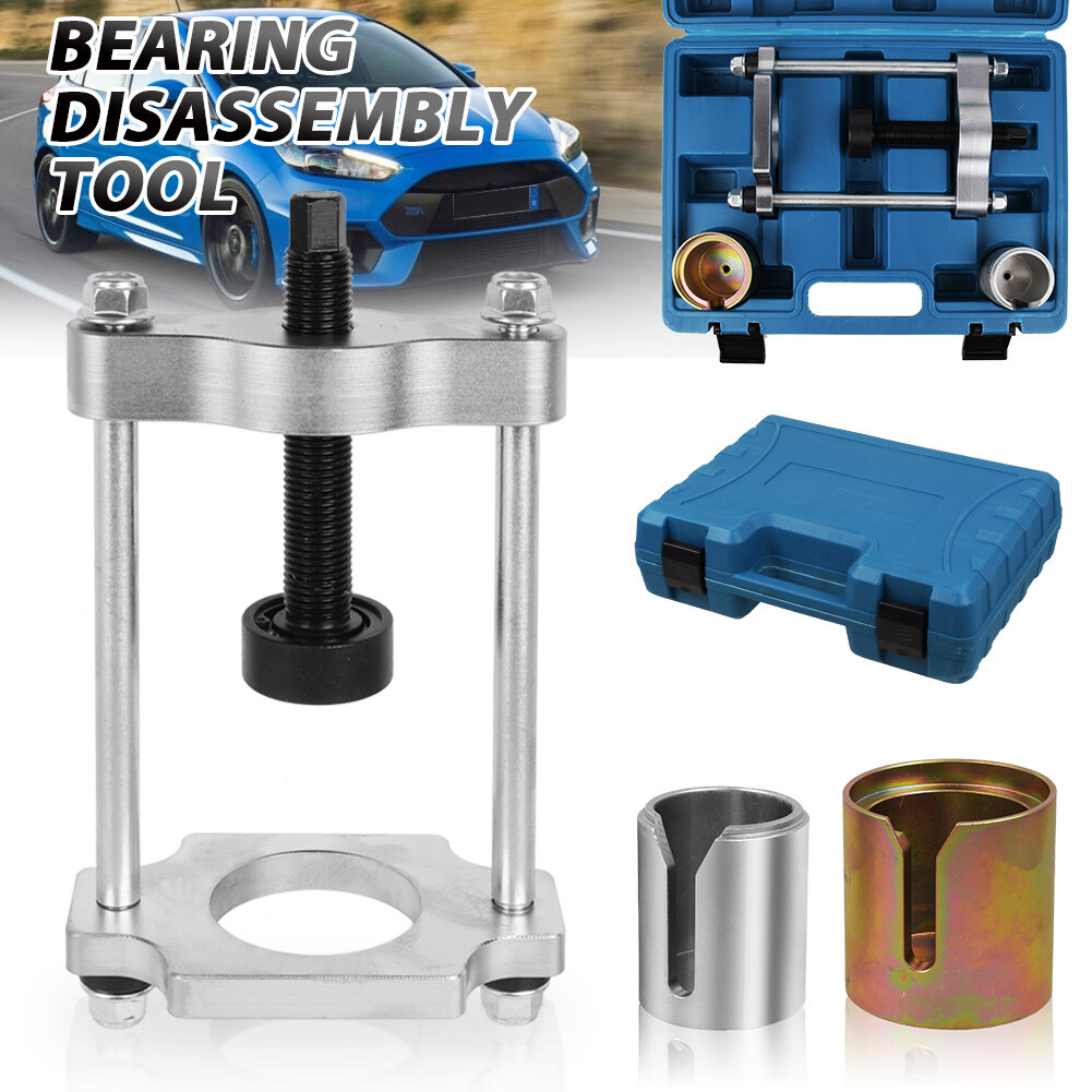 Rear Trailing Arm Bush Removal Tool for Ford Focus MK1 MK2 Kuga CMax