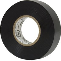 Ge 18164 Premium Electrical Vinyl Tape, 66-feet, Black, New, Free Shipping on sale Ge 18164 Premium Electrical Vinyl Tape, 66-feet, Black, New, Free Shipping on sale