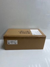 Cisco AIR-ANT2413P2M-N 2.4-GHz 13-dBi Directional Antenna