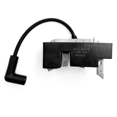 ARCO PU4CⅡ 555725,L0206,PVL,Magneto Amature,4,100 fit Briggs and Stratton,AB