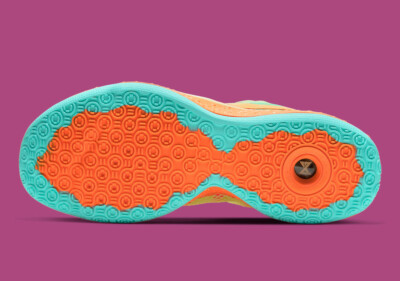 Nike(Gatorade x PG 4 EP 'All-Star)バッシュ Buy Gatorade x Nike PG 4 EP 'All-Star Weekend' - CD5086 700 | GOAT