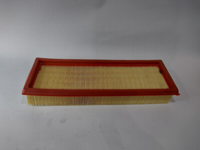 Peugeot / Citroen Luftfilter 144486 NEU NOS NEW | eBay