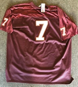 ncaa throwback jerseys