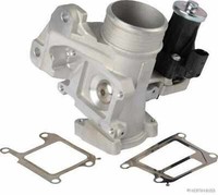 Herth+Buss Agr-Ventil - 70671604