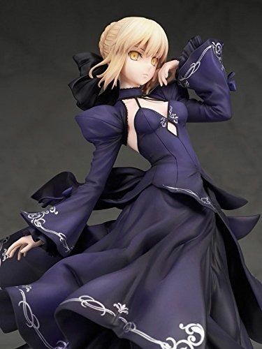 ALTER Fate/Grand Order SABER ALTRIA PENDRAGON [ALTER] Dress Ver 1