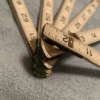 Picture 3 of 5