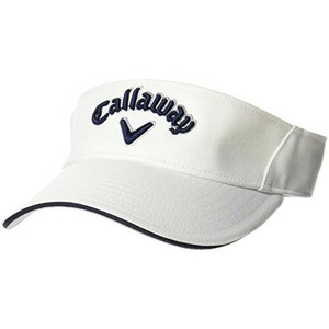 callaway