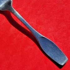 Dana DFA JUBILE Denmark Stainless Flatware Choice Silverware