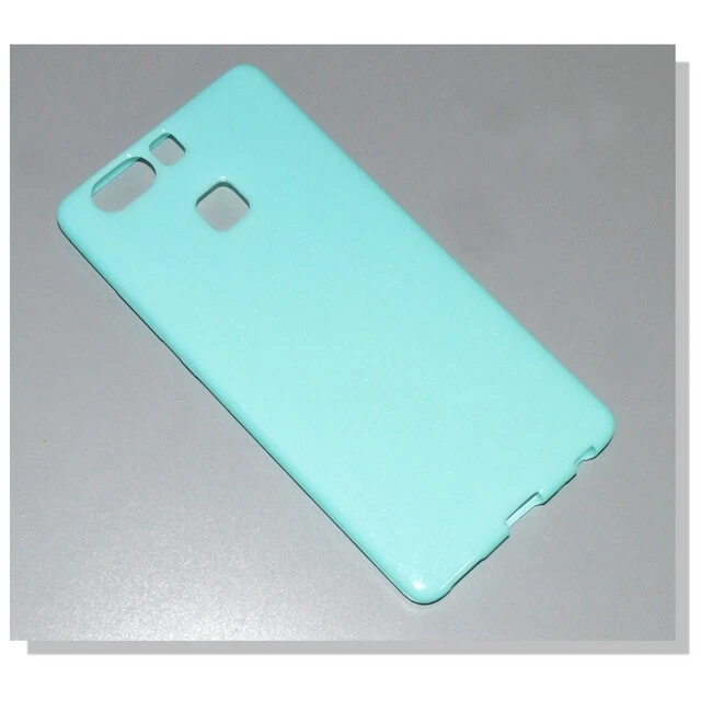 Custodia per Huawei P9 P9 Plus EVA-L09 L29 VIE-L09 L29, estetica