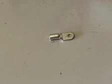 Thomas & Betts, Sta-Kon, Ring Terminal, D10361