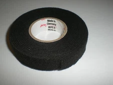 COROPLAST 8575X Wire Harness Adhesive Electrical Tape Roll 19mm x 5m FLEECE TYPE