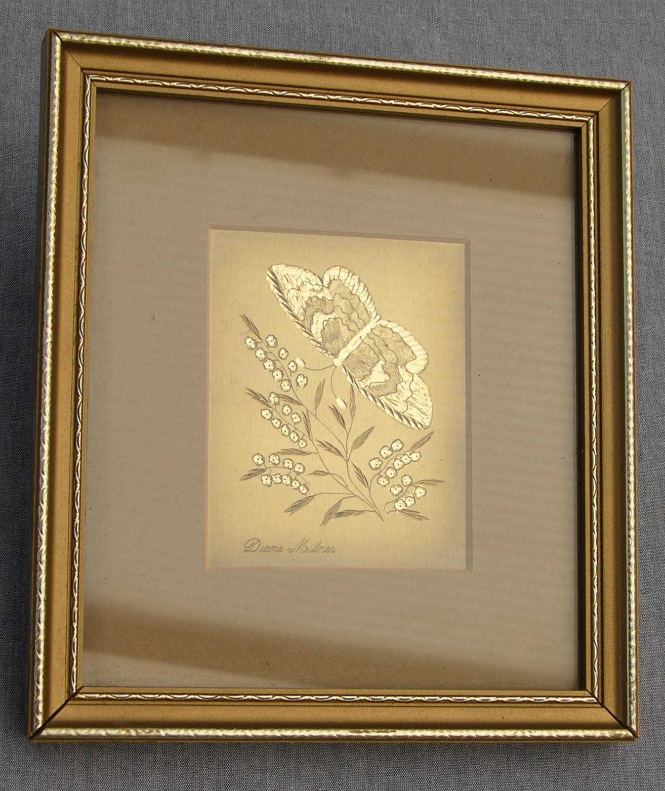 Foto 2 di 3