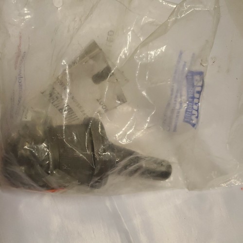 Suspension Ball Joint Front Lower Moog K7397 - Bild 2 von 12