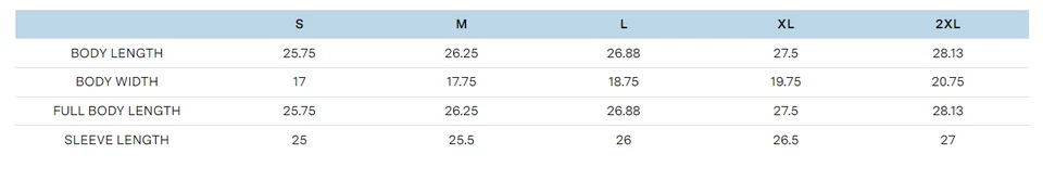 Camiseta Bella + Lona Damas Jersey Manga Larga B6500 100% Algodón S-2XL Camiseta Foto 2 de 2