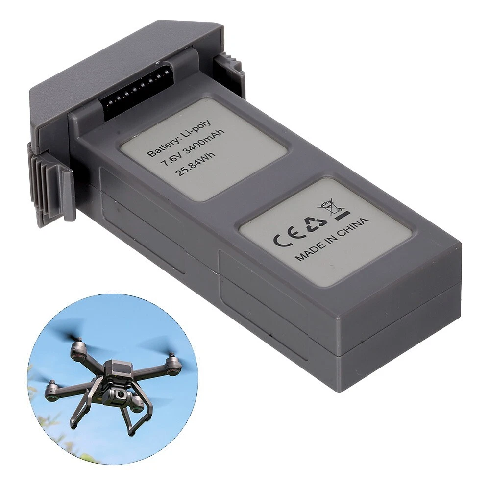 Bugs b20 deals