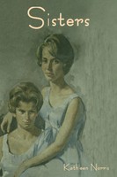 Kathleen Norris | Sisters | Taschenbuch | Englisch (2023) | EAN 9781644399712