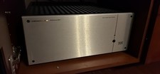 B&K Reference 200.7 Seven Channel Amplifier